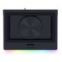 Razer RC21-02300100-R3GW Base de refrigeración para portátiles