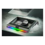 Razer RC21-02300100-R3GW Base de refrigeración para portátiles