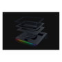 Razer RC21-02300100-R3GW Base de refrigeración para portátiles