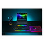 Razer RC21-02300100-R3GW Base de refrigeración para portátiles