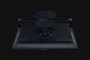 Razer RC21-02300100-R3GW Base de refrigeración para portátiles