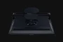 Razer RC21-02300100-R3GW Base de refrigeración para portátil de 18 pulgadas, Negro