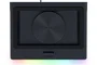 Razer RC21-02300100-R3GW Base de refrigeración para portátiles