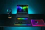 Razer RC21-02300100-R3GW Base de refrigeración para portátiles