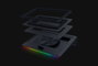 Razer RC21-02300100-R3GW Base de refrigeración para portátiles