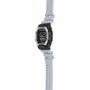 Casio G-Shock Sport GBX-100TT-8ER Verde neón y rosa