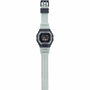 Casio G-Shock Sport GBX-100TT-8ER Verde neón y rosa