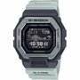 Casio G-Shock Sport GBX-100TT-8ER Verde neón y rosa
