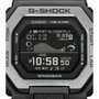 Casio G-Shock Sport GBX-100TT-8ER Verde neón y rosa