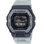 Casio G-Shock Sport GBX-100TT-8ER Verde neón y rosa