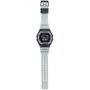 Casio G-Shock Sport GBX-100TT-8ER Verde neón y rosa