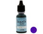 Tsukineko Tinta STAZON flor de lis recarga 15ml