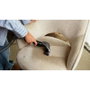 Cleankoala Carpetcleaner