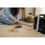 Cleankoala Carpetcleaner
