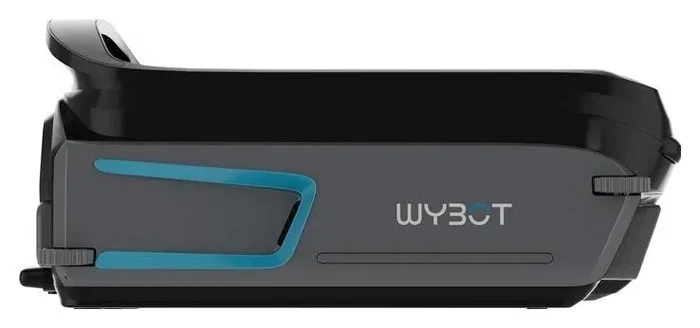 Wybot F1