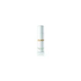 La mer The Moisturizing Mate 50ml