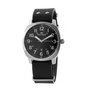 Folli Follie WF14T001SDNN Reloj Analógico para Hombre