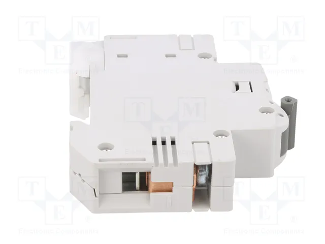 ETI POLAM ETIMAT 6 1P C32 Interruptor magnetotérmico 32A 6kA