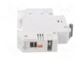 ETI POLAM ETIMAT 6 1P C32 Interruptor magnetotérmico 32A 6kA