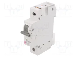 ETI POLAM ETIMAT 6 1P C32 Interruptor magnetotérmico 32A 6kA