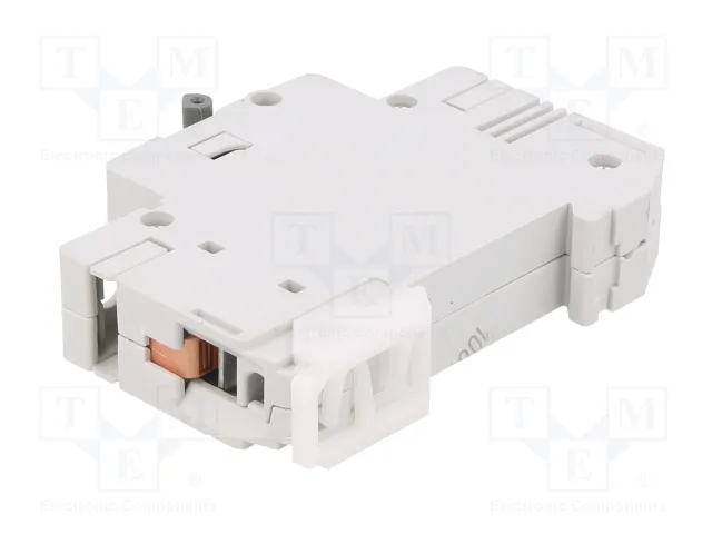 ETI POLAM ETIMAT 6 1P C32 Interruptor magnetotérmico 32A 6kA