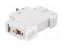 ETI POLAM ETIMAT 6 1P C32 Interruptor magnetotérmico 32A 6kA