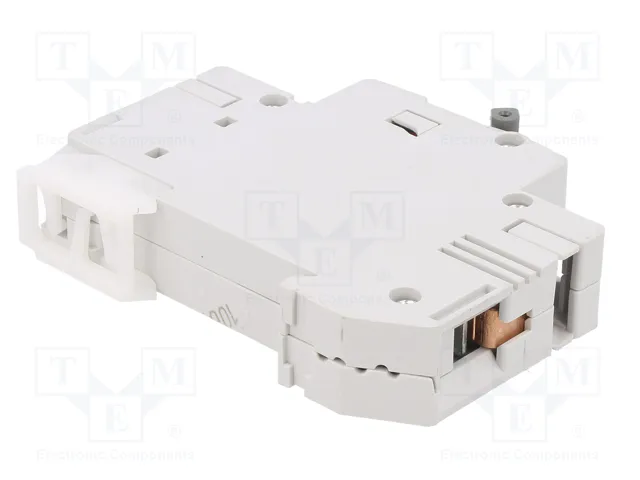 ETI POLAM ETIMAT 6 1P C32 Interruptor magnetotérmico 32A 6kA