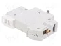 ETI POLAM ETIMAT 6 1P C32 Interruptor magnetotérmico 32A 6kA