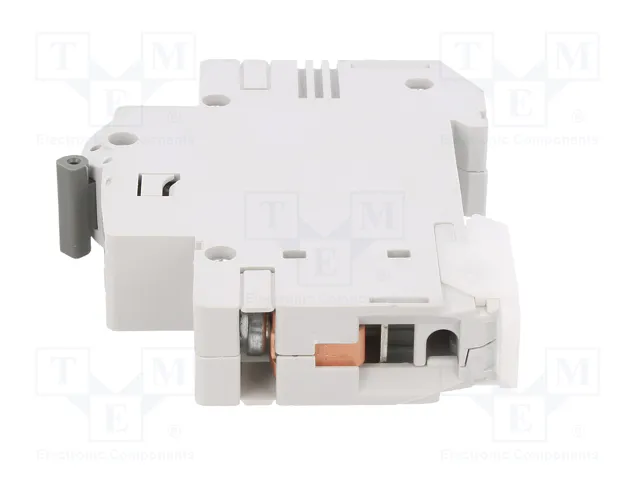 ETI POLAM ETIMAT 6 1P C32 Interruptor magnetotérmico 32A 6kA