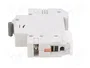 ETI POLAM ETIMAT 6 1P C32 Interruptor magnetotérmico 32A 6kA