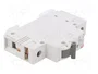ETI POLAM ETIMAT 6 1P C32 Interruptor magnetotérmico 32A 6kA