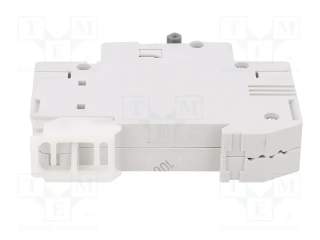ETI POLAM ETIMAT 6 1P C32 Interruptor magnetotérmico 32A 6kA