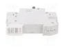 ETI POLAM ETIMAT 6 1P C32 Interruptor magnetotérmico 32A 6kA