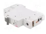 ETI POLAM ETIMAT 6 1P C32 Interruptor magnetotérmico 32A 6kA