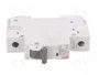 ETI POLAM ETIMAT 6 1P C32 Interruptor magnetotérmico 32A 6kA