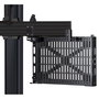 Soporte de Mesa para Pantalla B-Tech BT8385-RTC/B