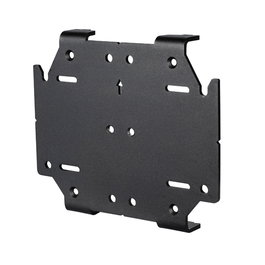 Soporte de Mesa para Pantalla B-Tech BT8385-RTC/B
