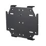 Soporte de Mesa para Pantalla B-Tech BT8385-RTC/B