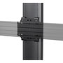 Soporte de Mesa para Pantalla B-Tech BT8385-RTC/B