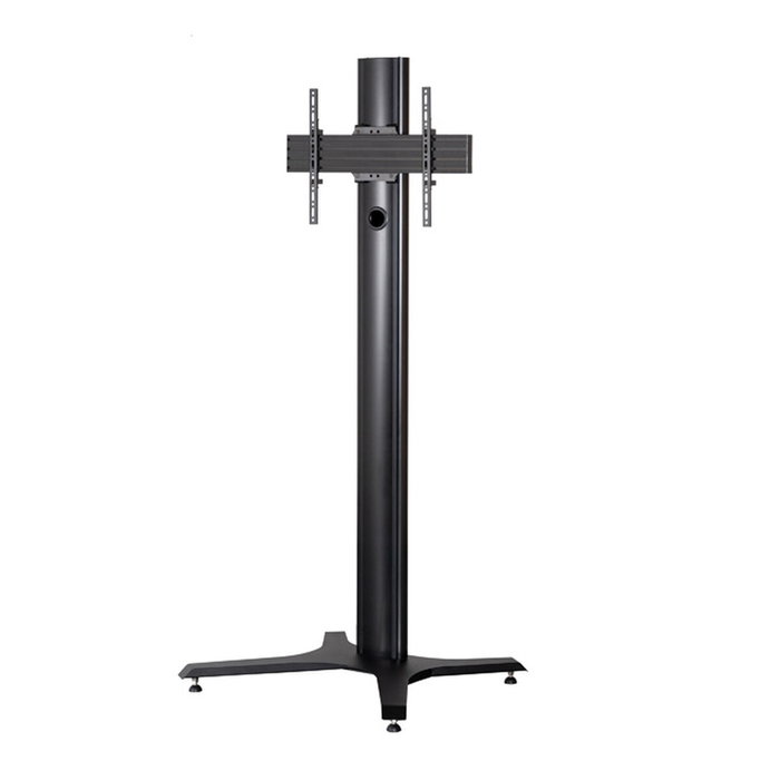 Soporte de Mesa para Pantalla B-Tech BT8385-RTC/B