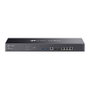 TP-Link Omada OC400 Controlador de Hardware Gris