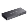 TP-Link Omada OC400 Controlador de Hardware Gris