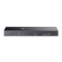 TP-Link Omada OC400 Controlador de Hardware Gris