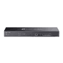 TP-Link Omada OC400 Controlador de Hardware Gris