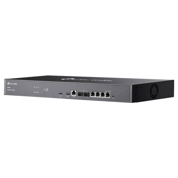 TP-Link Omada OC400 Controlador de Hardware Gris