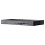 TP-Link Omada OC400 Controlador de Hardware Gris