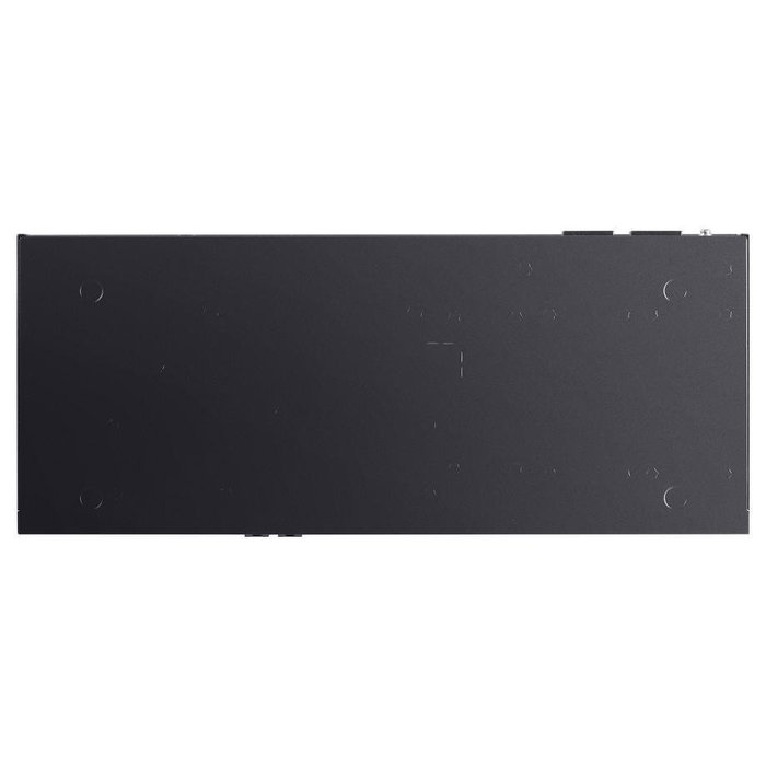 TP-Link Omada OC400 Controlador de Hardware Gris