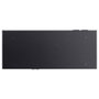 TP-Link Omada OC400 Controlador de Hardware Gris