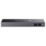 TP-Link Omada OC400 Controlador de Hardware Gris
