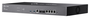 TP-Link Omada OC400 Controlador de Hardware Gris
